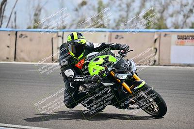 media/Apr-18-2025-TrackDaz (Fri) [[45f5874c44]]/C Group/Session 4 (Turns 5 and 6 - Inside)/